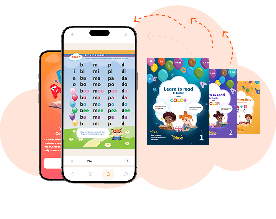 App